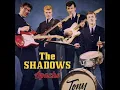The Shadows Apache 1960 4K