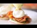 Where Are The Best Brunch Places in Chicago We ve Got Em Here
