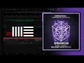 Download Lagu KVSH \u0026 Carola - Welcome To The Future (Ableton Remake)
