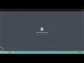 eWolf Display Files as Links