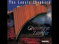 Last: The Lonely Shepherd - James Last & Gheorghe Zamfir