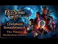 22 Baldur's Gate 3 Original Soundtrack - The Power (Orchestral version)