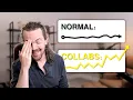 YouTube Collaborations - DO THEM ASAP 5 Step Guide