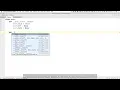 233 Adding elements to a binary tree in Python