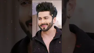 من تصميمي صور كاران لوترا 