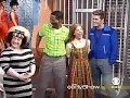 Without Love - Hairspray on "The Early Show"