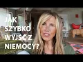 Download Lagu Your GUIDE TO OVERCOMING HELPLESSNESS. Your frontal lobe is asking for attention. 14 days that wi...