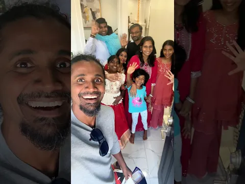 Navrathiri Golu story. நவராத்திரி கொலு கதை #navratri #navratrivibes❤️ #canada #foryou #fyp #toronto