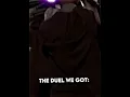 Download Lagu Mace Windu VS Darth Sidious DELETED FIGHT 🥶