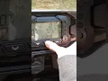 2024 Polaris 570 Sportsman diagnostics codes