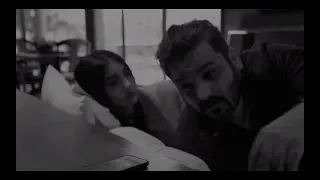 ي ا روحي ص ح ال نوم ه   دندنها