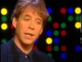 Actor Bill Mumy talks about his time spent on Lost In Space