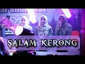 Download Lagu SALAM KERONG - HASYIMI (Official Live Video)