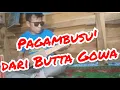 Download Lagu Pagambusu na Makassar dari butta gowa