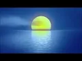 Paul Mauriat  Franck Pourcel  Billy Vaughn  Nini Rosso 2