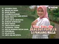 Download Lagu REVINA ALVIRA \