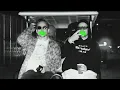 ON MY MIND VIP (SIDEPIECE TREAT)