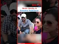 Download Lagu Deepika Padukone Behind The Scenes Chennai Express Shooting with Rohit Shetty #Shorts