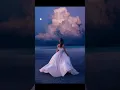 Download Lagu This queen don't need a king #edit#sitstilllookpretty#shorts#womanpower#Queen...........