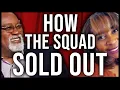 Dems Take Fire from the Left Glenn Loury Sabrina Salvati LaJuan Loury The Glenn Show