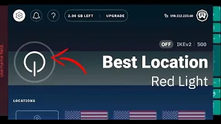 How to download and Use Windscribe VPN on Firestick tv