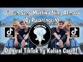 Download Lagu DJ DUH SANG MUSTIKANING ASMORO BY DJ TEBAZ | DJ PUJANINGSIH REMIX MENGKANE VIRAL TIKTOK 2024 !!