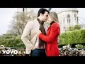 Download Lagu Anderson Freire - Só Você (Music Video)