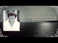 Download Lagu [Vietsub] Just like the first day - Park Yong Ha - All in OST