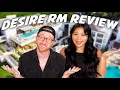 Desire Rivera Maya Resort Review 2024 All Inclusive Swinger Resort Guide Watch Before You Go