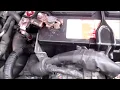 Battery Terminal Replacement Nissan Sentra 2015