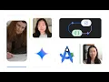 Image-to-code multimodality now available to start using for Gemini in Android Studio