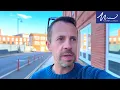 Download Lagu Ze waarschuwden me om hier niet te komen... Ik deed het toch (Birmingham, VK 🇬🇧)