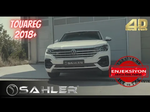 Ürün videosu önizlemesi