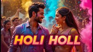 balam pichkari full video song yeh jawaani hai deewani pritam ranbir kapoor u0026 deepika padukone