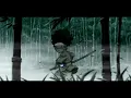 Download Lagu Boondock Samurai - ﻿Ｎｕｊａｂｅｓ　ｘ　Ａｓｈｅｒｕ