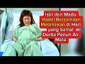 Download Lagu Review film: Istri dan Madu Hamil Bersamaan Melahirkan di Hari yang Sama! Derita Penuh Air Mata