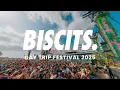 Download Lagu Biscits DJ Set - Daytrip Los Angeles
