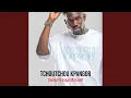 Download Lagu Tchoutchou Kpangor