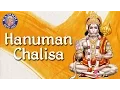 Download Lagu श्री हनुमान चालीसा I Shree Hanuman Chalisa Full With Lyrics | Hanuman Popular Bhajan | Rajshri Soul