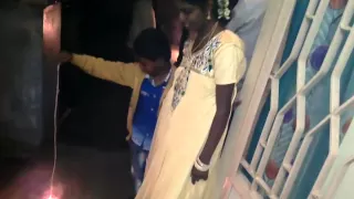                   دندنها