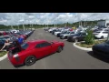 The New Lakeland Chrysler Dodge Jeep Ram