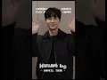 Download Lagu [#황log] 😺🙌🍑 'UNVEIL' Tourlog #3 #HWANGMINHYUN #Vlog #HWANGlog #UNVEIL #Shorts