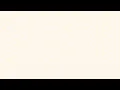 颜色 — Gareth.T 1.2