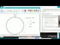 UVA 10550 Combination Lock