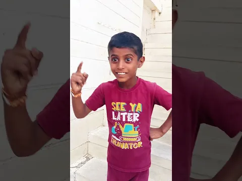 Nakky ne banaya hours,dog,goat,cat🤩#shorts #trending #ytshorts