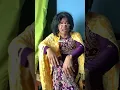 Download Lagu GARA - GARA MERTUA #yonggaaye
