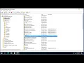 How to exclude a specific user from group policy object GPO