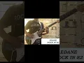 eet sjahranie solo guitar