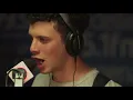 Usted Señalemelo - "Agüetas" en Radiónica