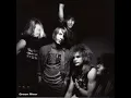Green River Swallow My Pride Live 1987 Track 8